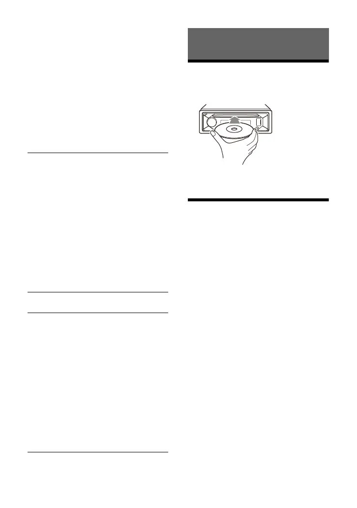 Page #139 background image