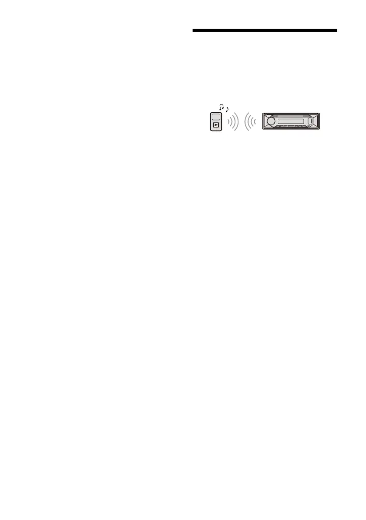 Page #140 background image