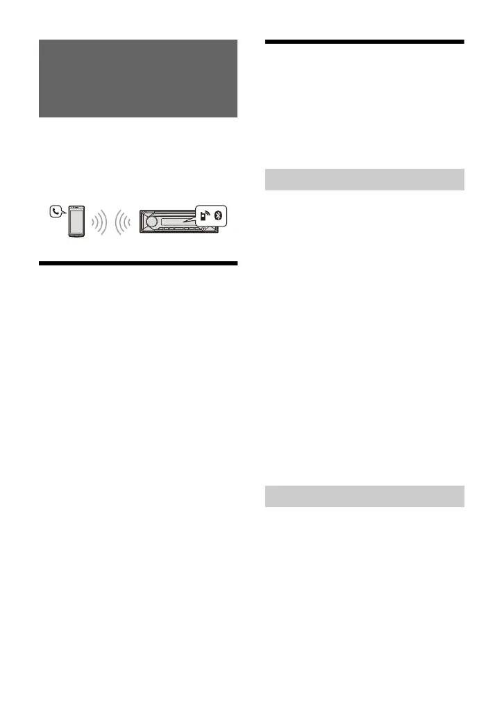 Page #142 background image