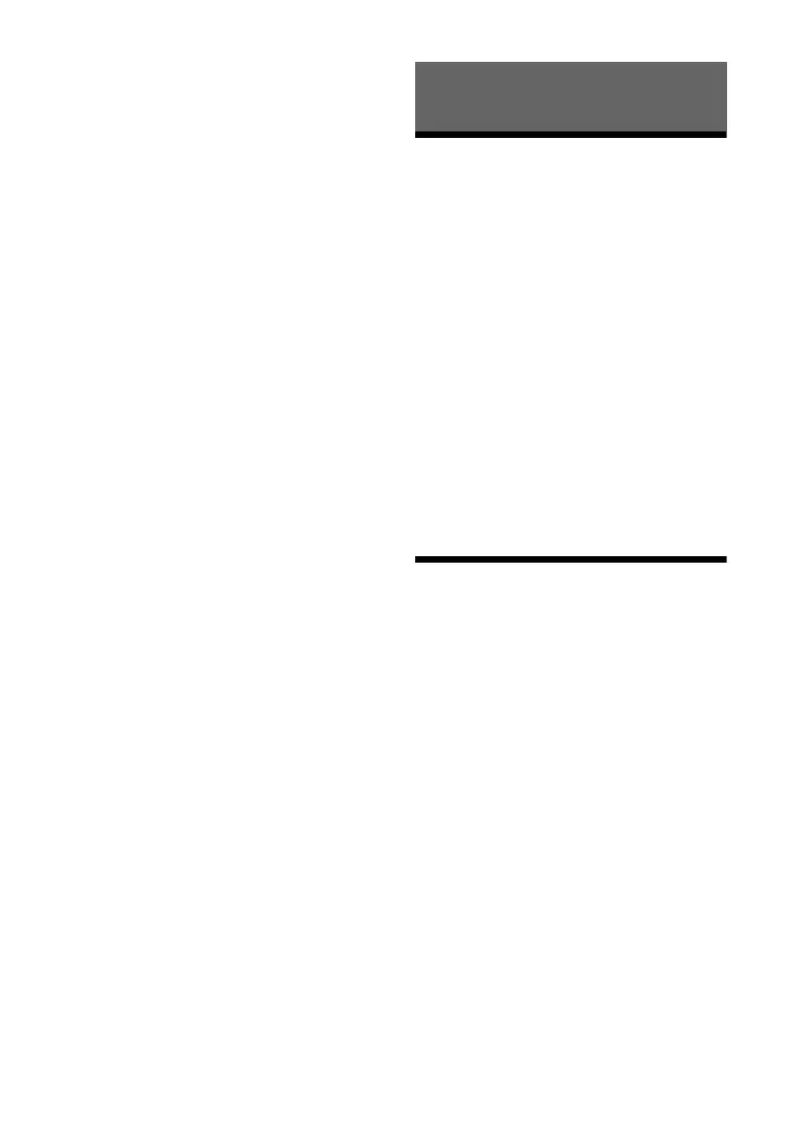 Page #144 background image