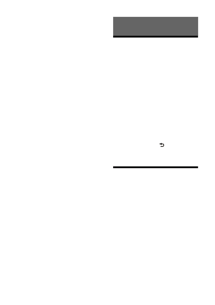 Page #145 background image