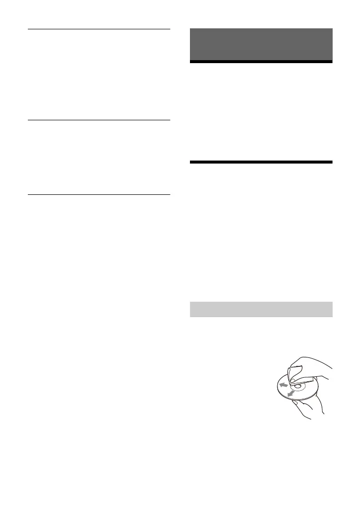 Page #150 background image