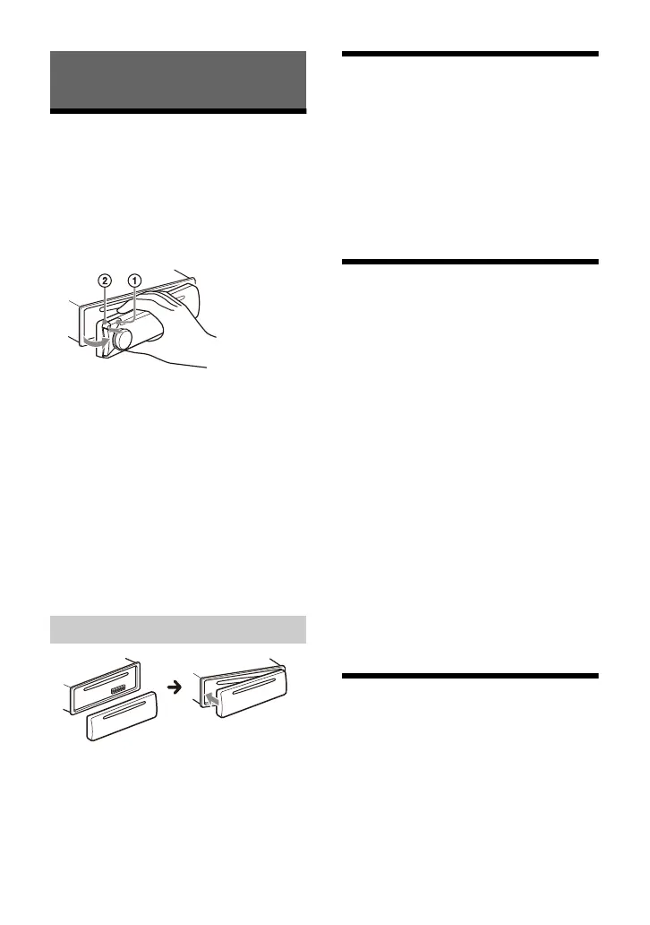 Page #173 background image