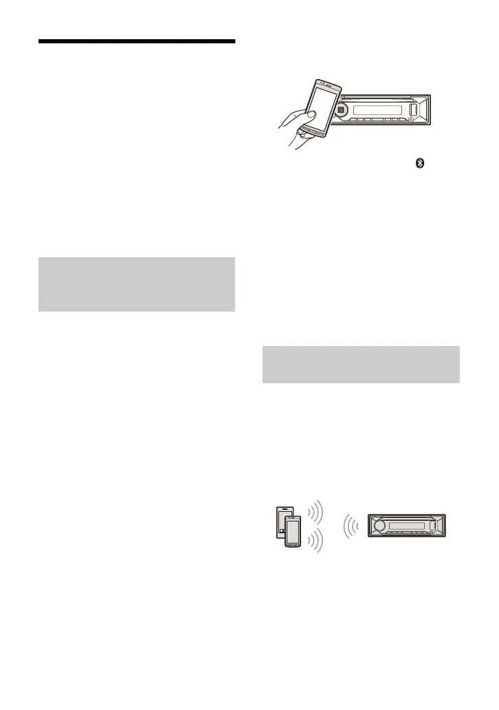 Page #174 background image