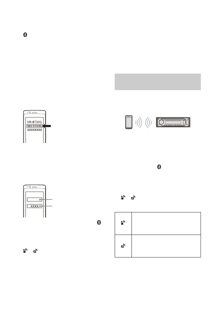 Page #175 background image