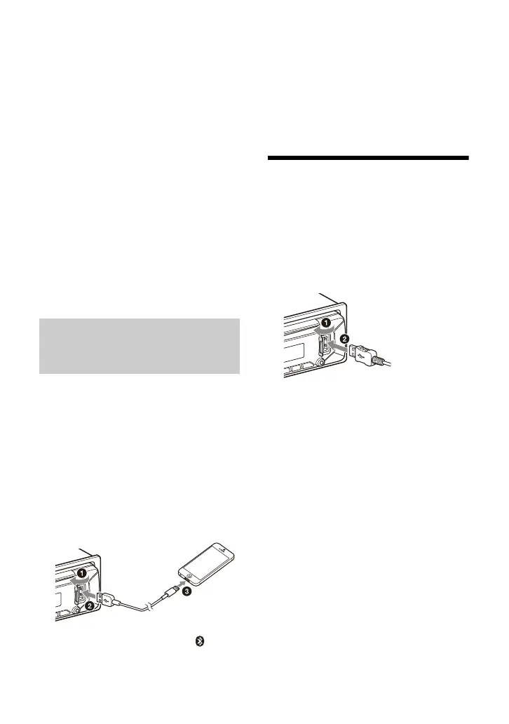 Page #176 background image