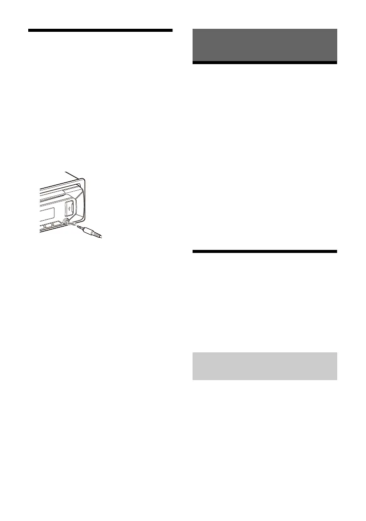Page #177 background image