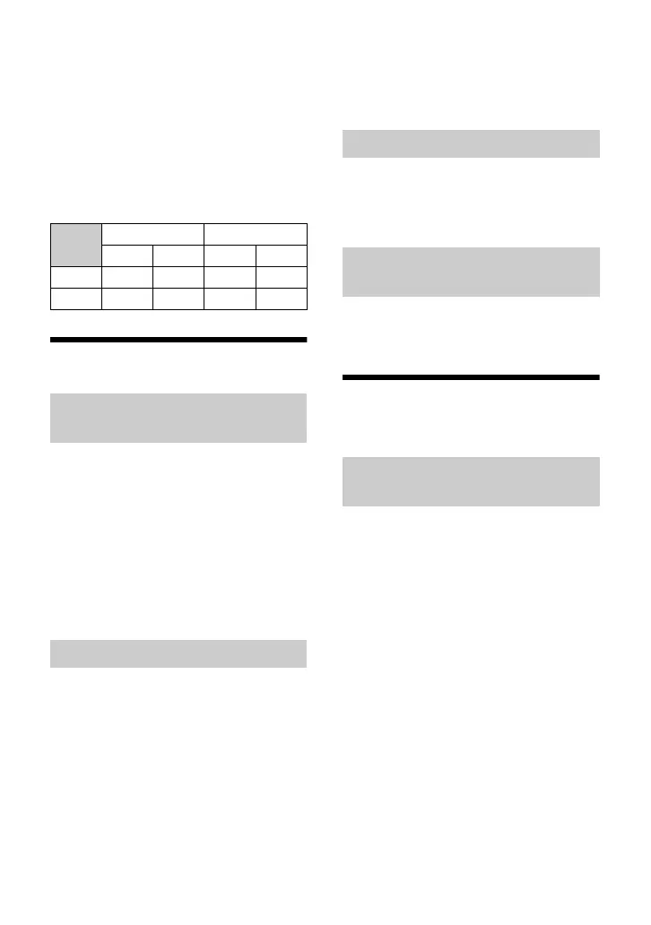 Page #179 background image