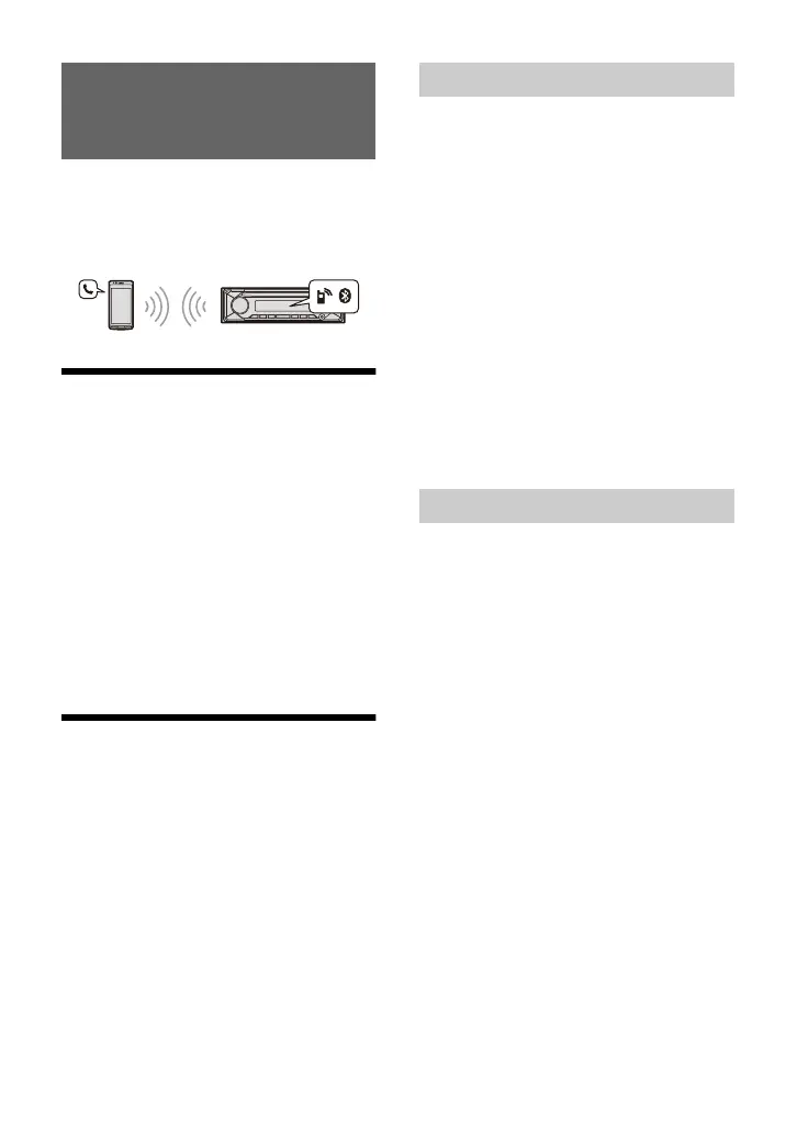 Page #184 background image