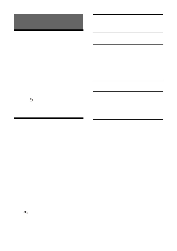 Page #187 background image