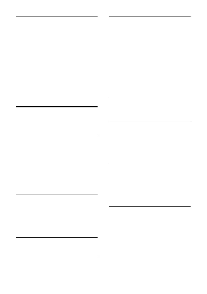 Page #189 background image