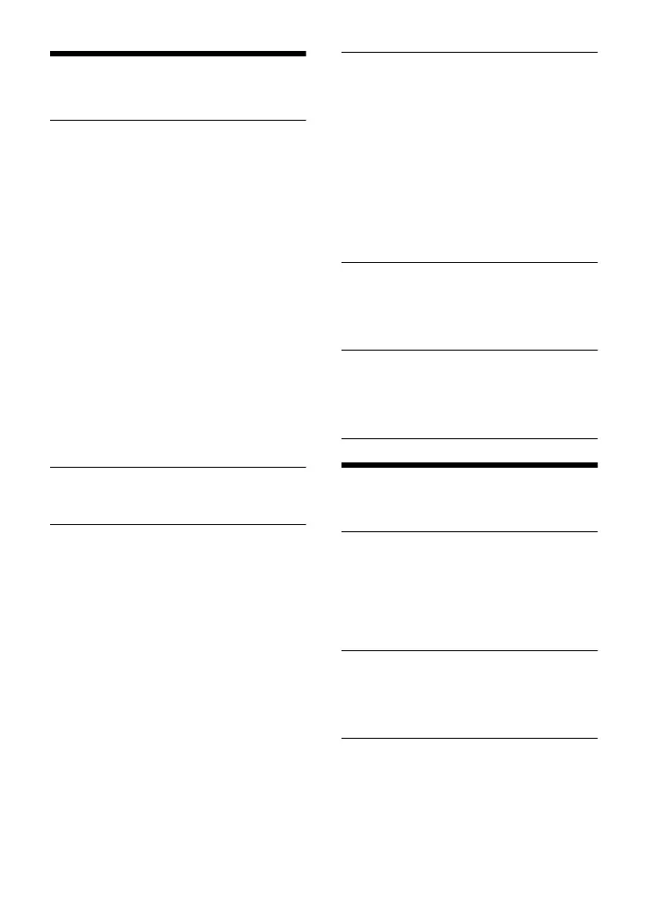 Page #190 background image