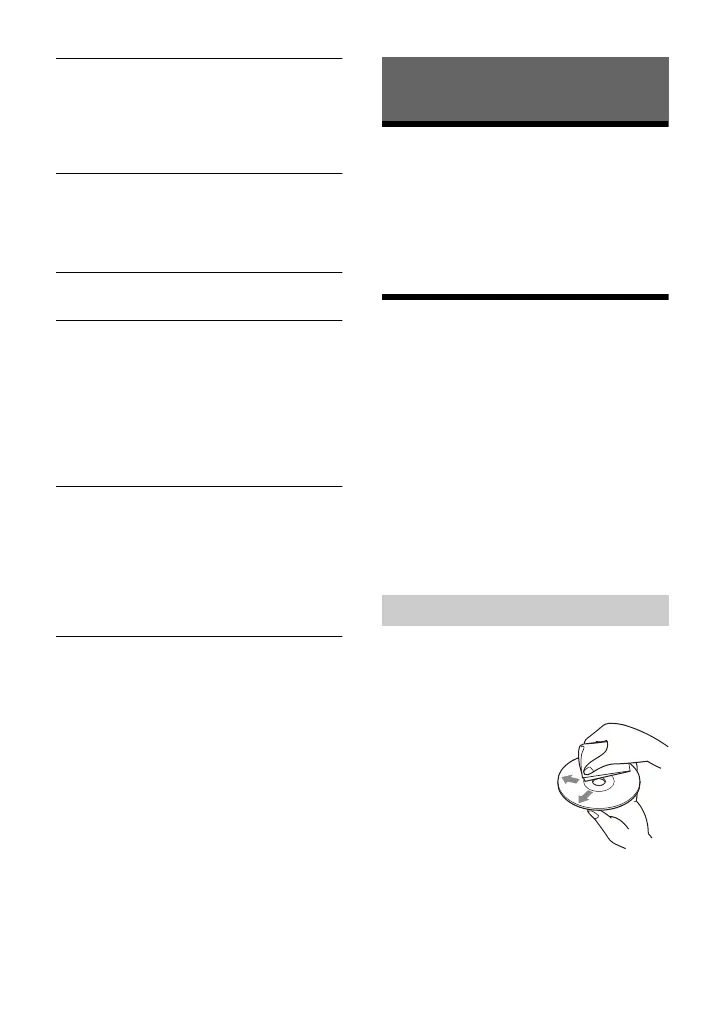 Page #191 background image