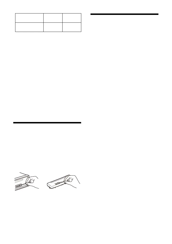 Page #193 background image