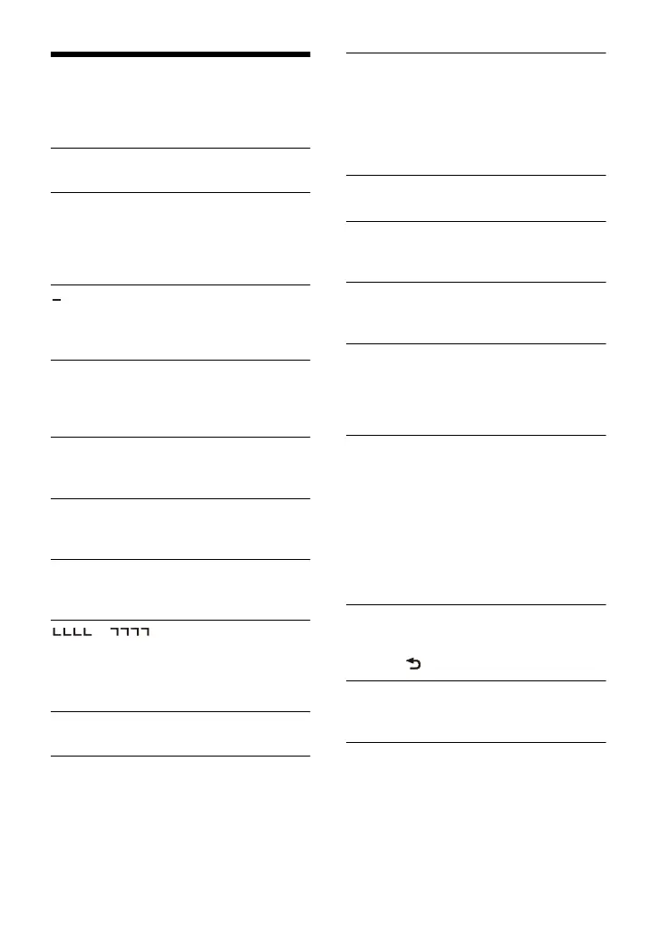 Page #200 background image