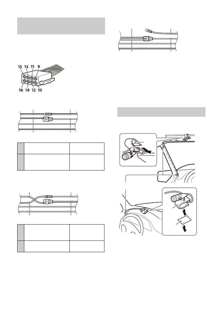 Page #205 background image