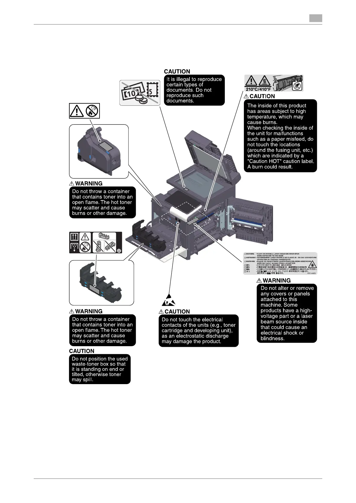 Page #23 background image