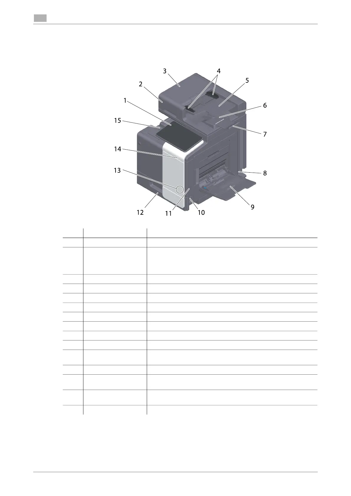 Page #42 background image