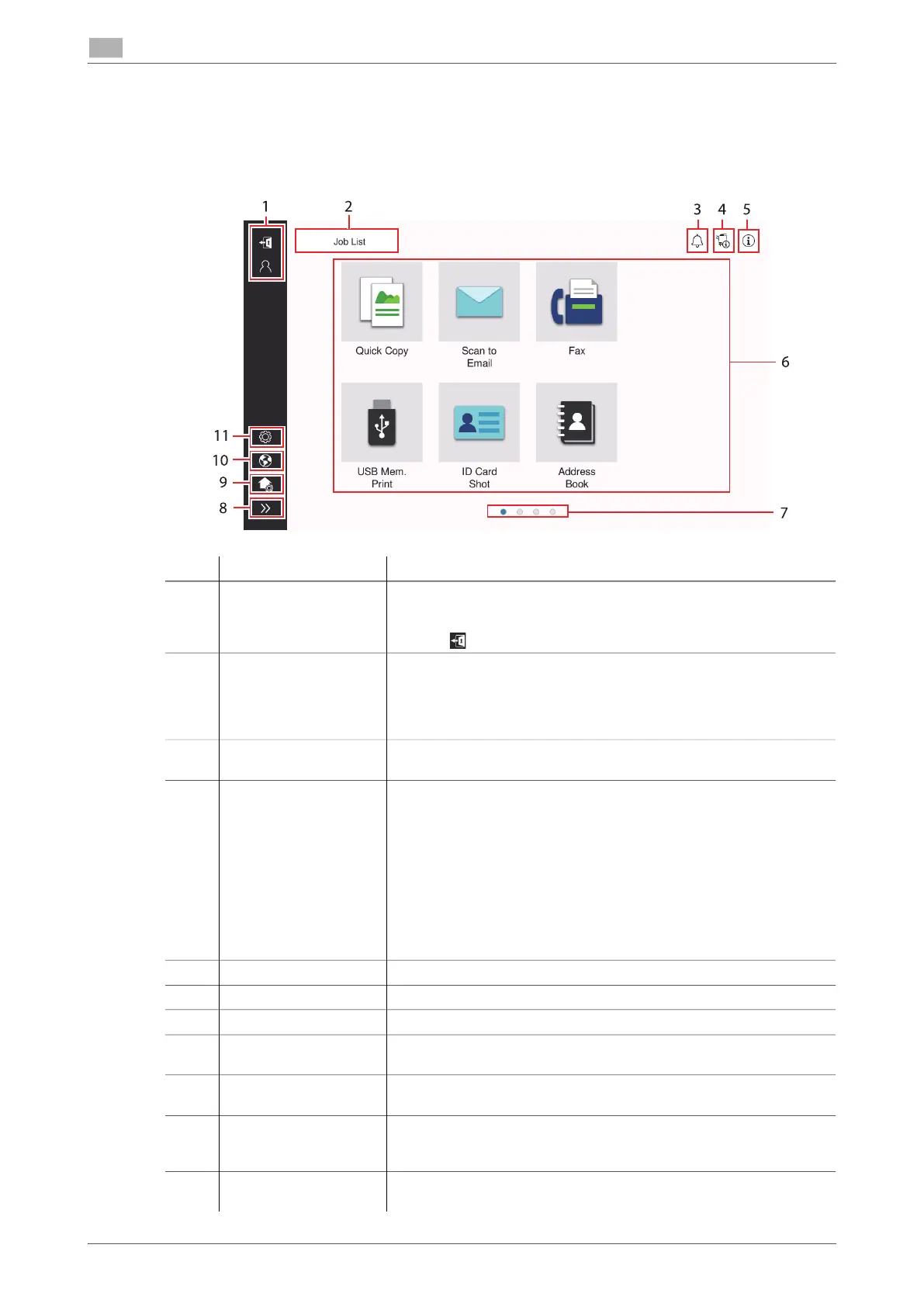 Page #48 background image