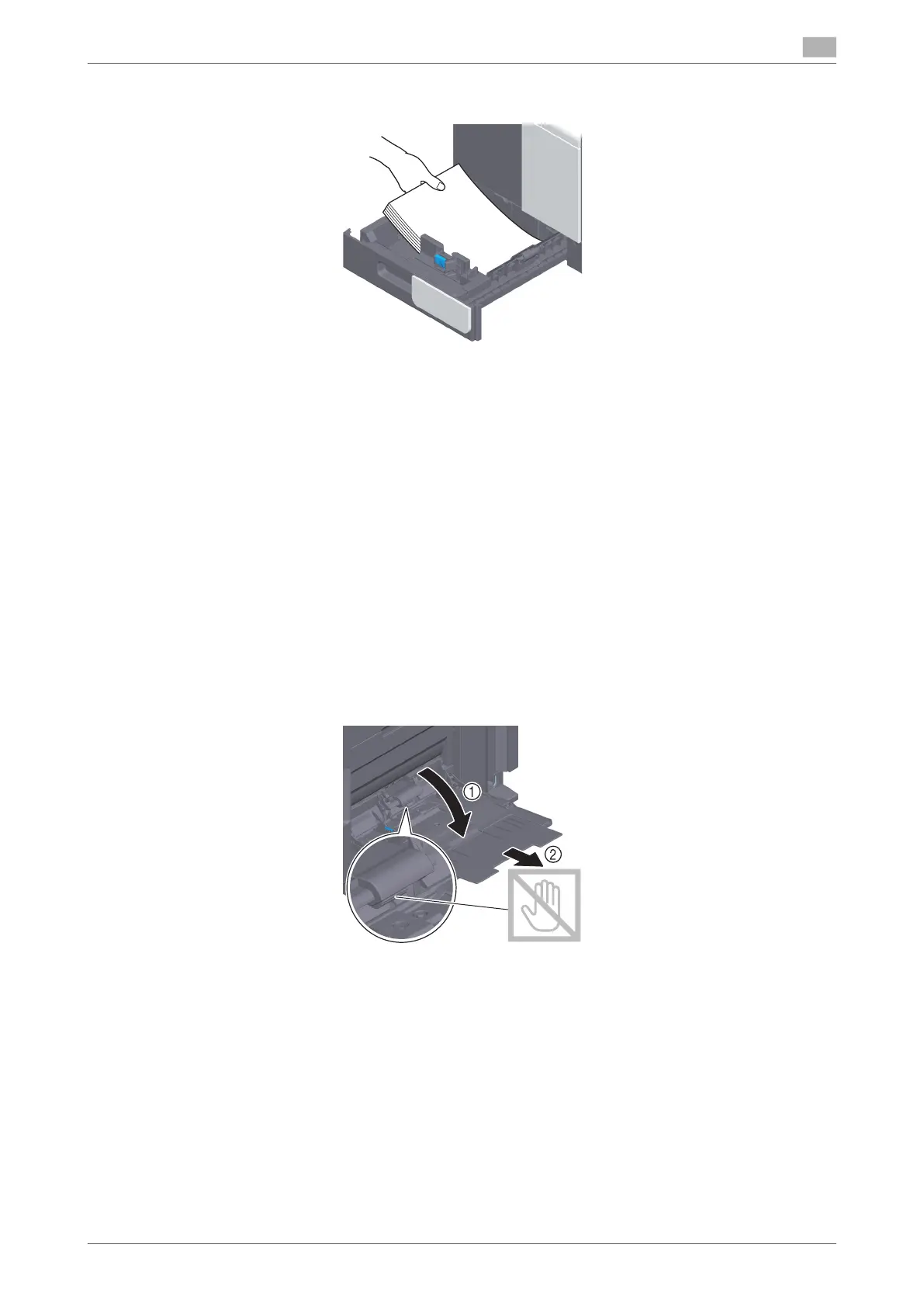 Page #55 background image