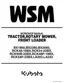 Preview: Workshop Manual