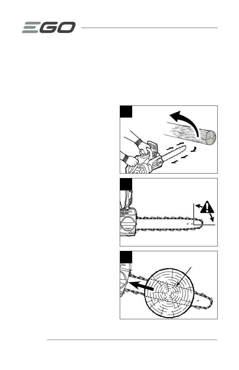 Page #62 background image