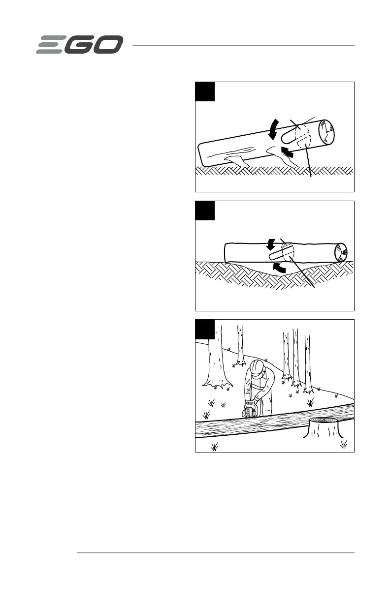Page #88 background image