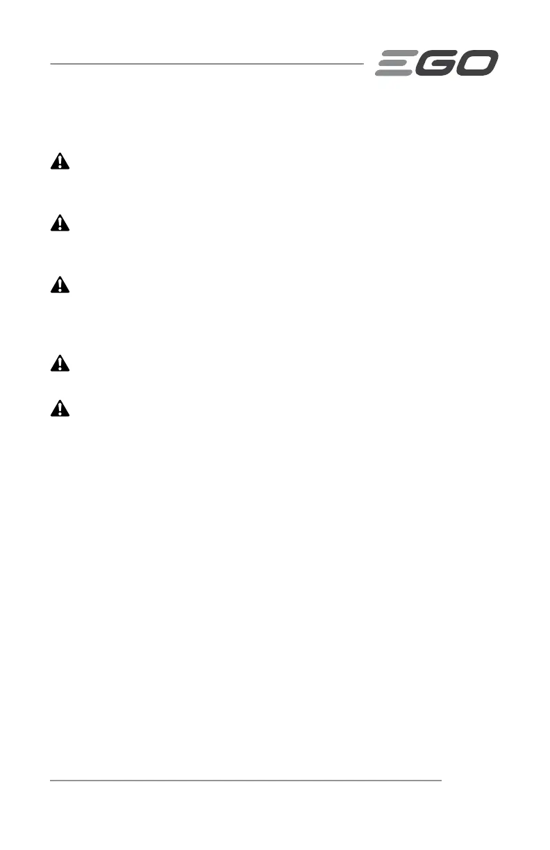 Page #89 background image