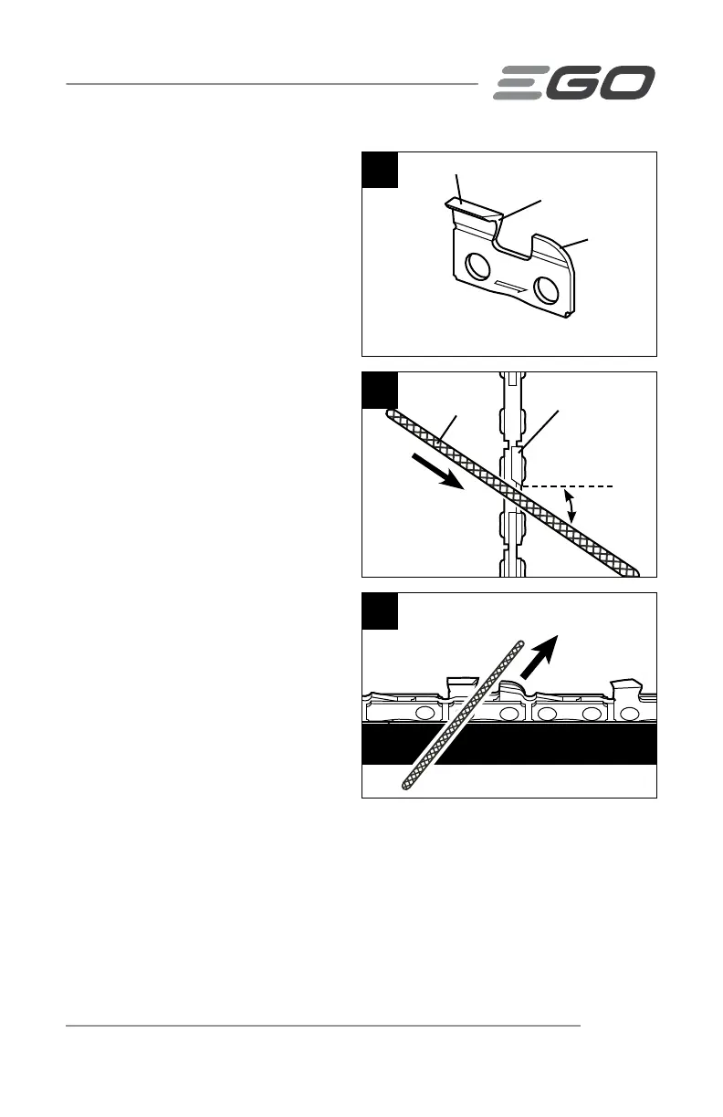 Page #95 background image