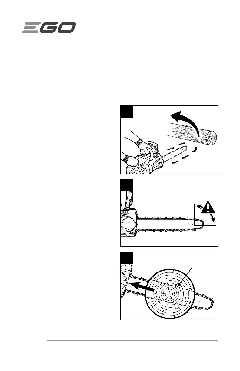 Page #116 background image