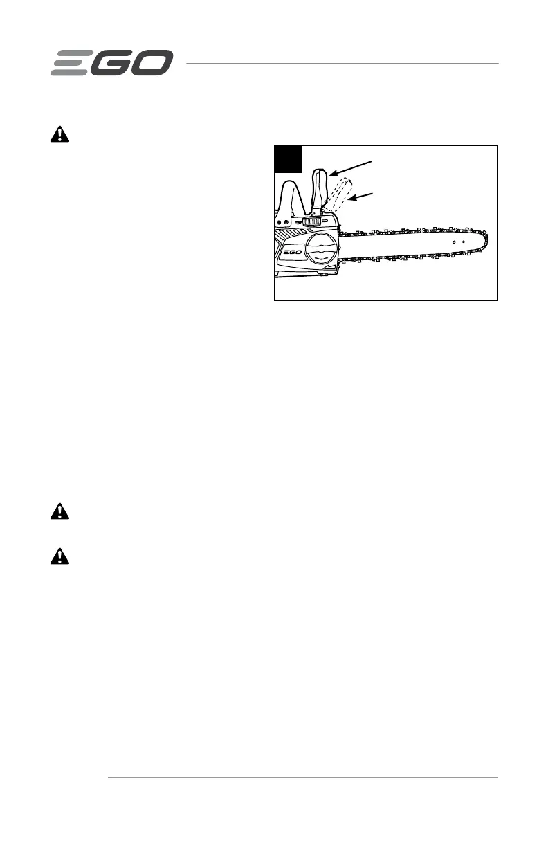 Page #120 background image