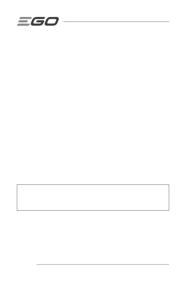 Page #122 background image