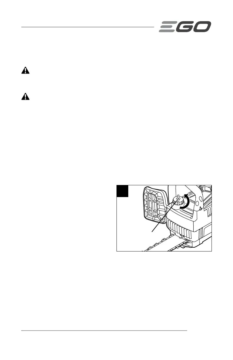 Page #129 background image