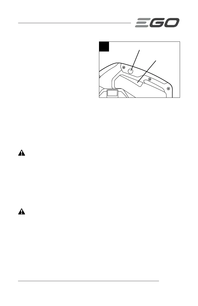 Page #133 background image