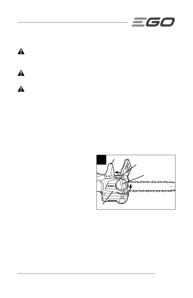 Page #143 background image
