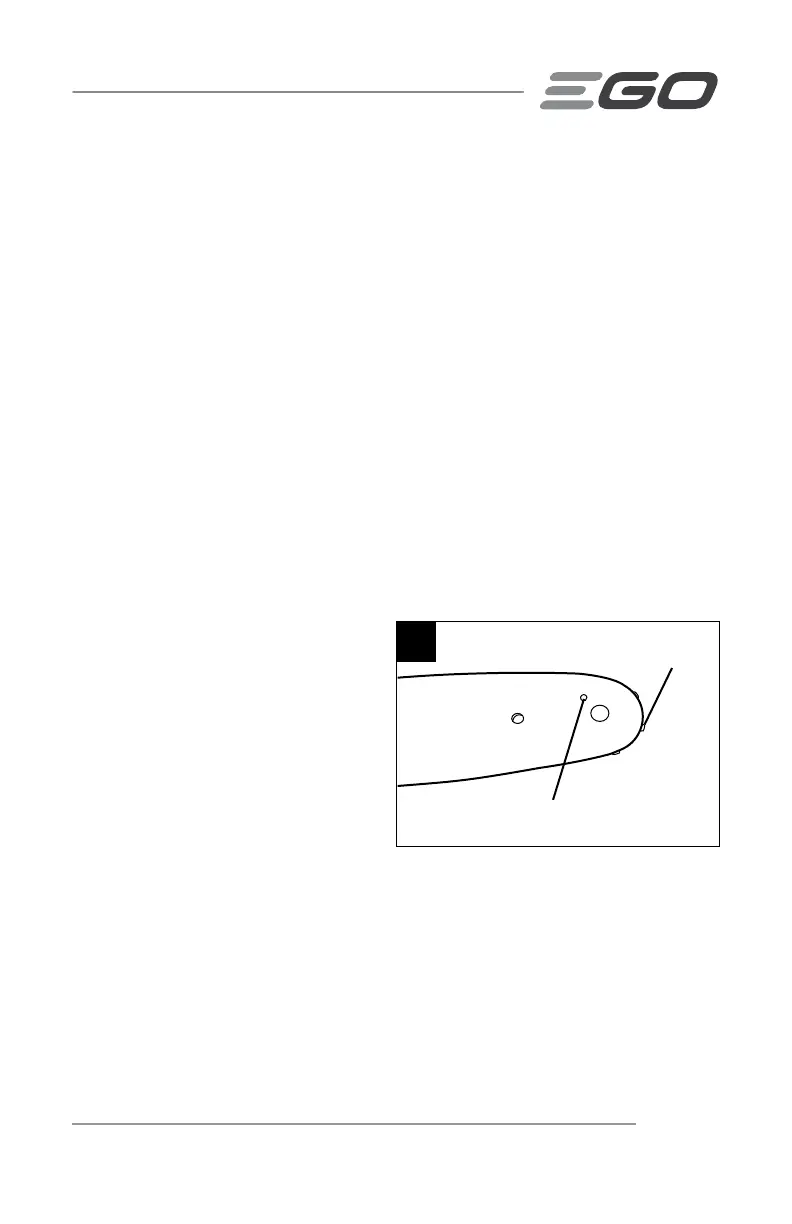 Page #151 background image