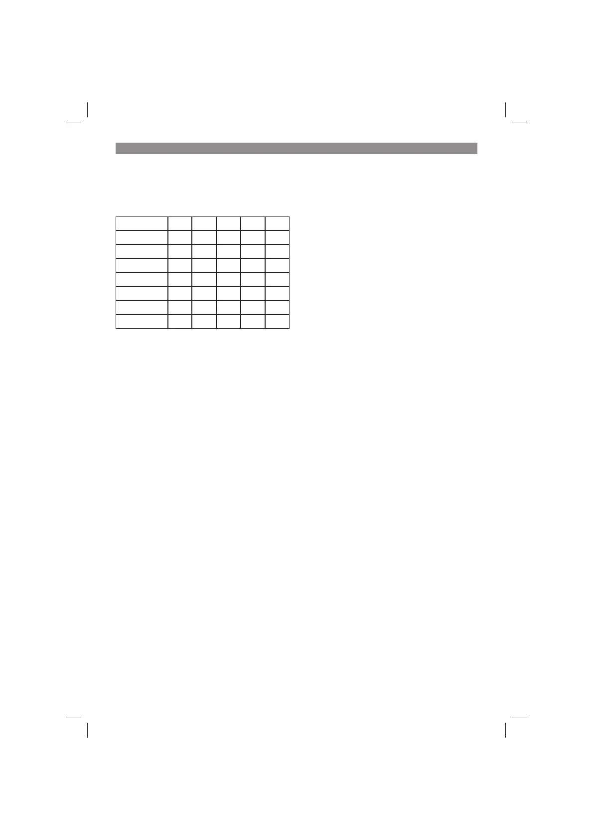 Page #18 background image
