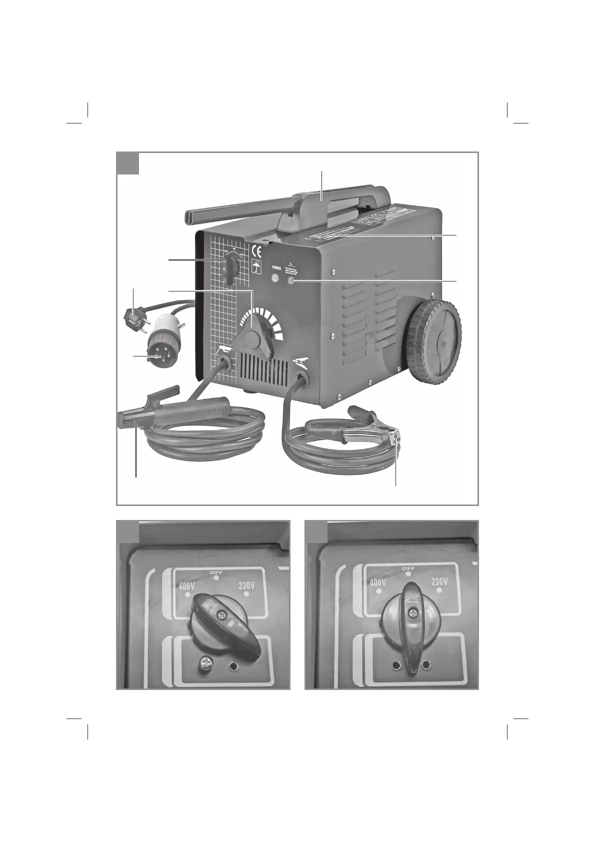 Page #2 background image