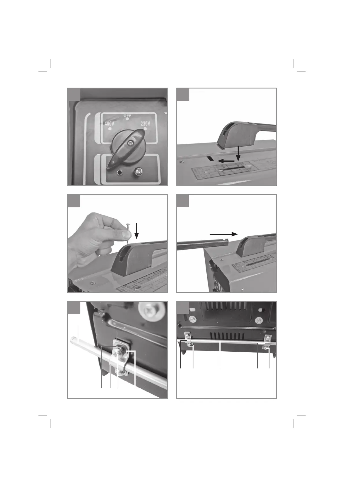 Page #3 background image