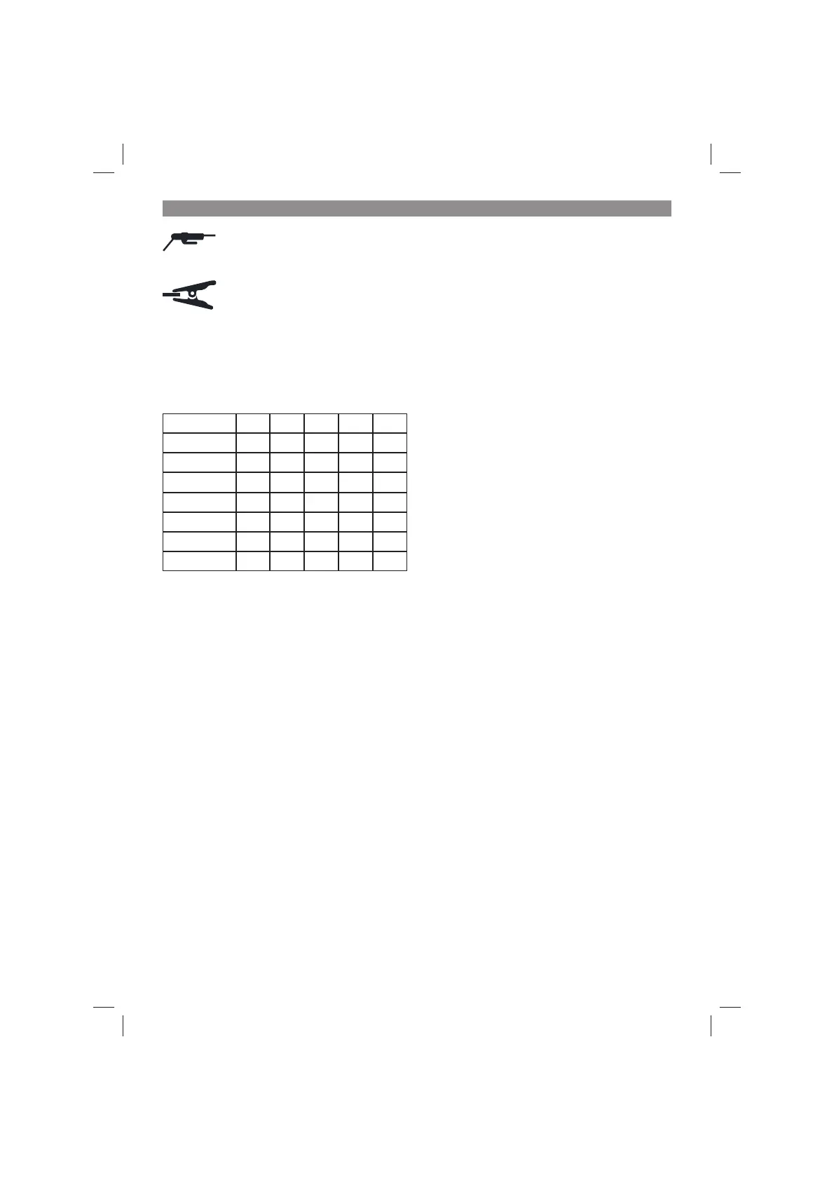 Page #54 background image