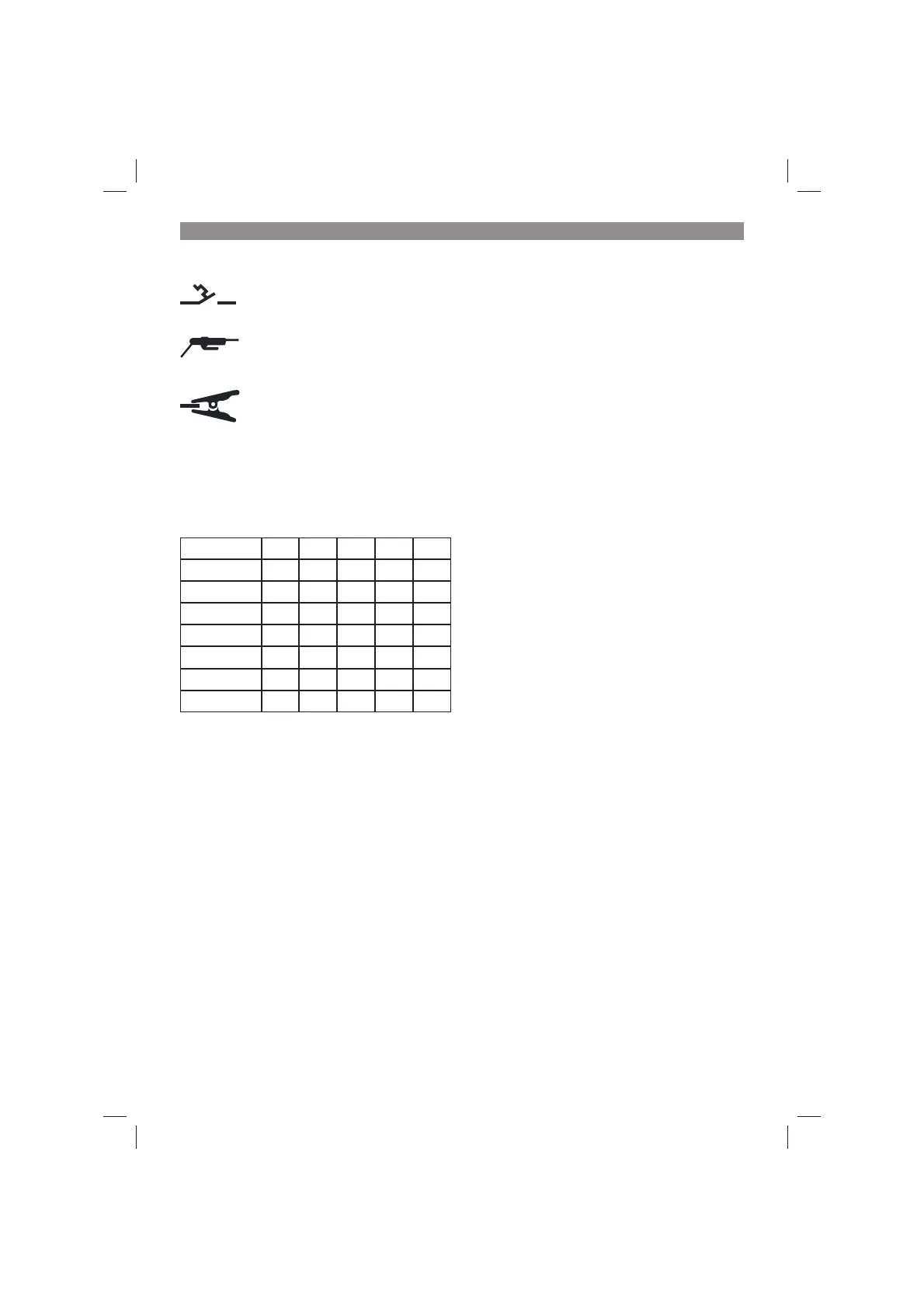 Page #63 background image