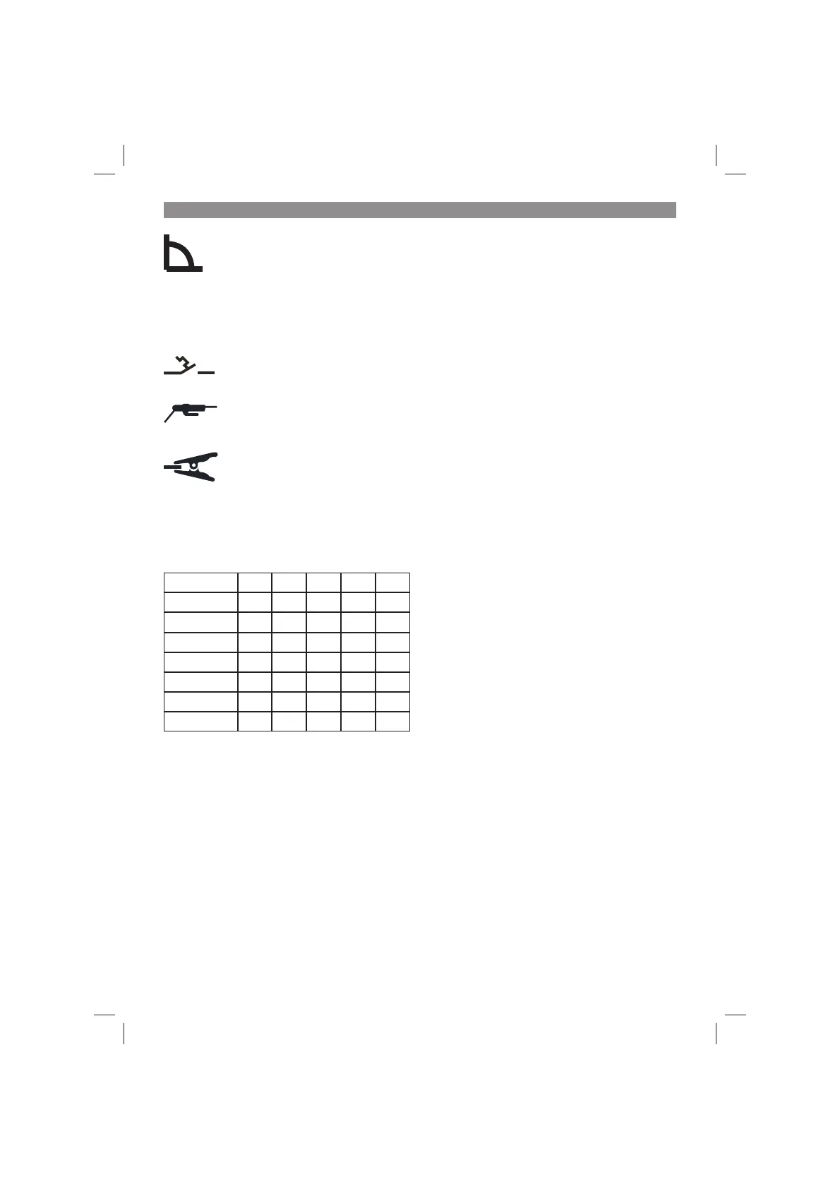 Page #72 background image