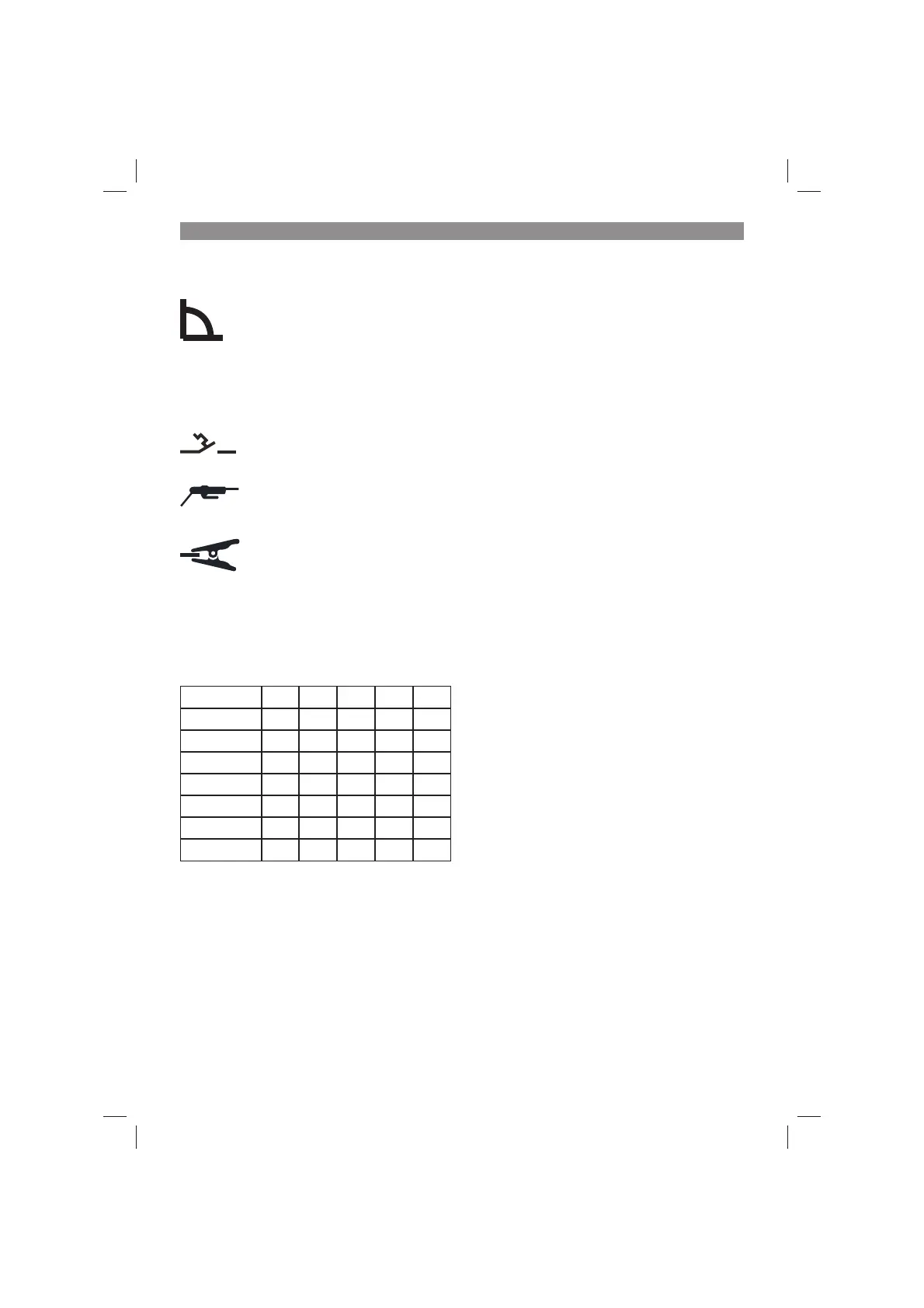 Page #81 background image