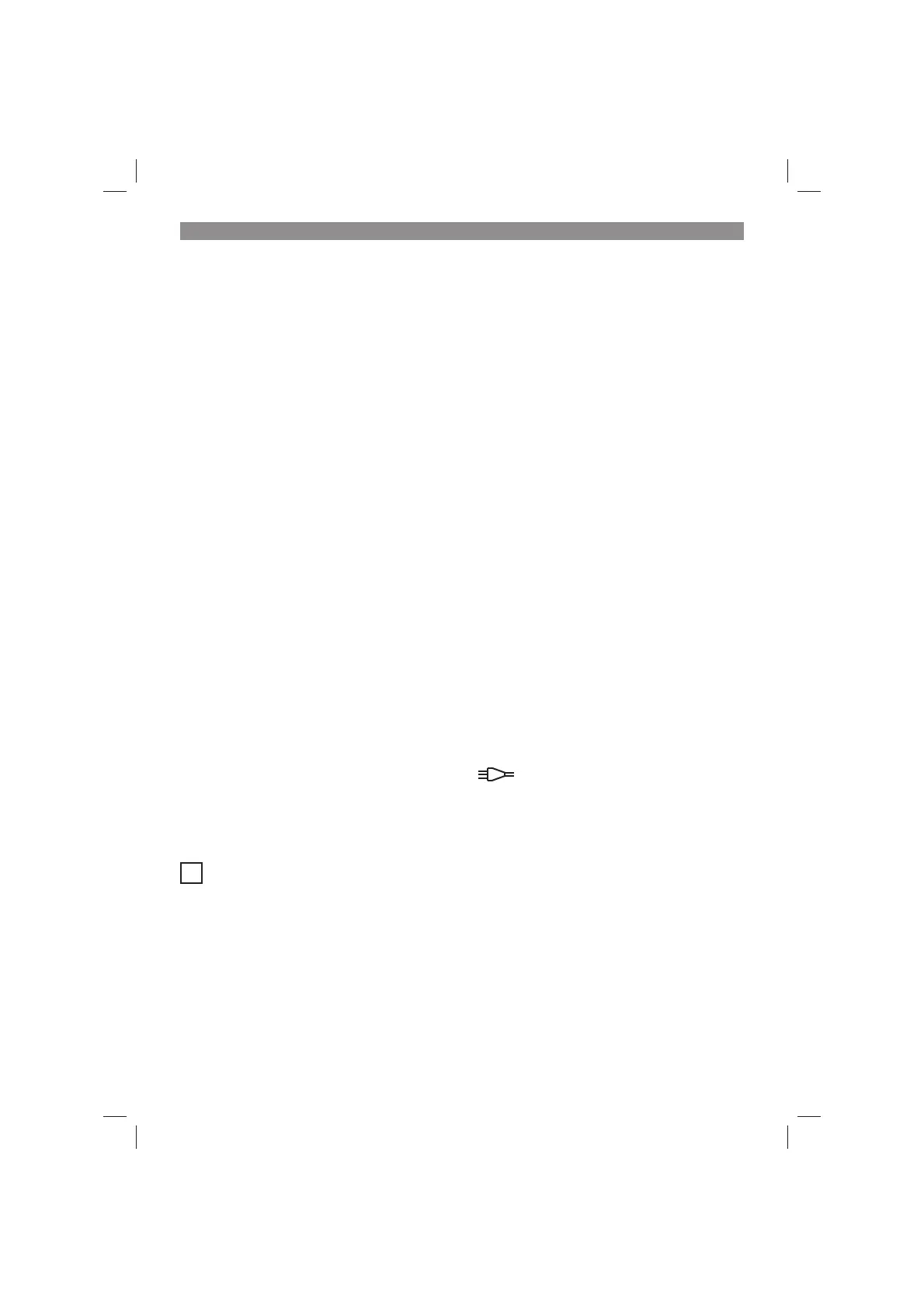 Page #89 background image