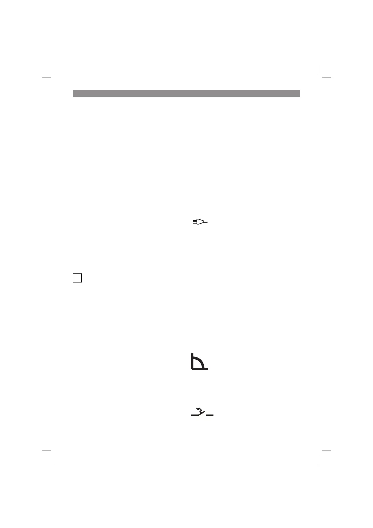 Page #98 background image