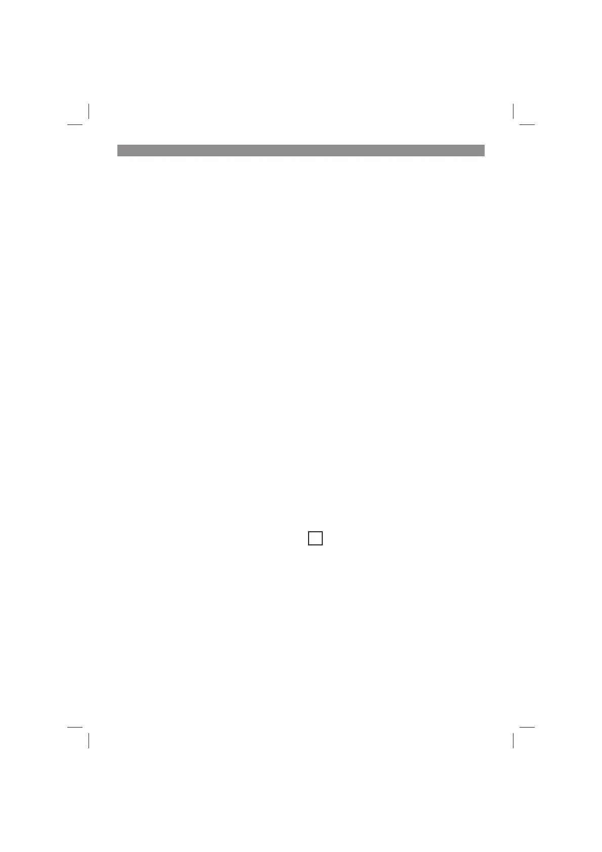 Page #107 background image