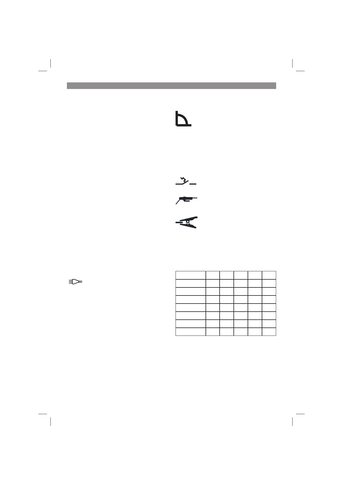 Page #108 background image