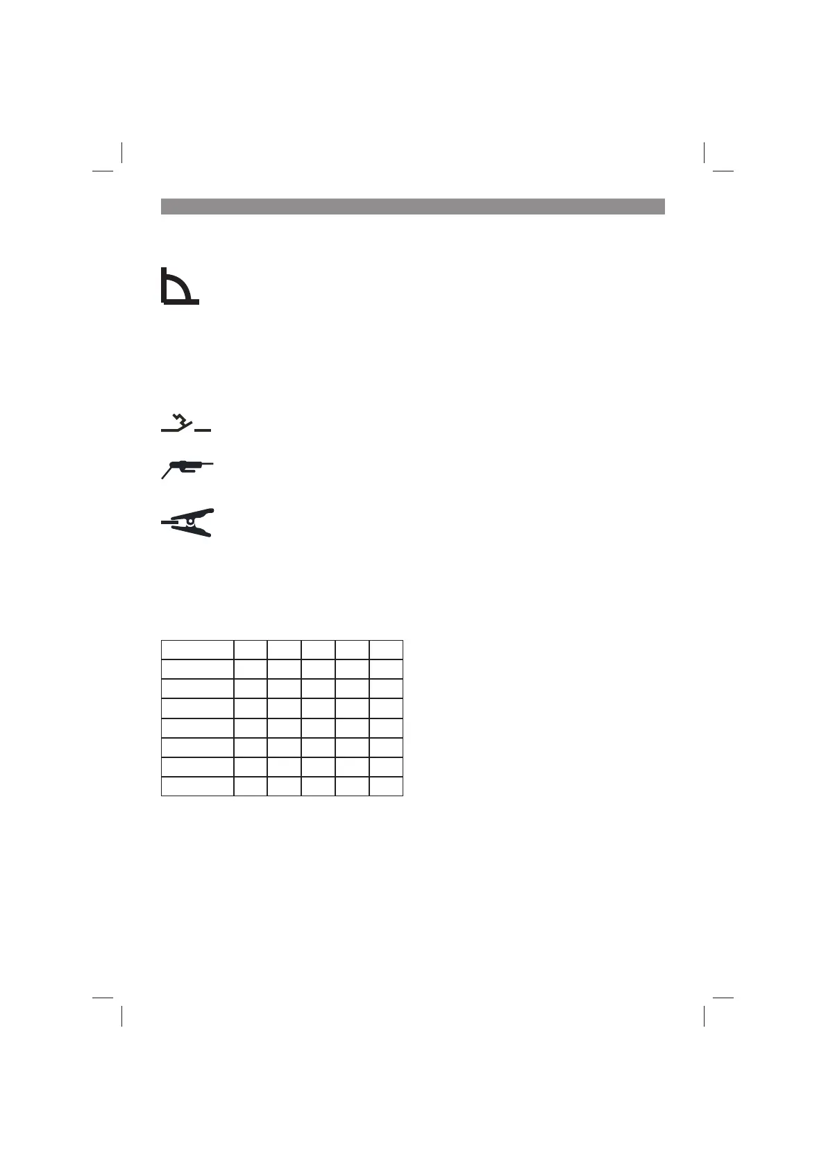 Page #127 background image