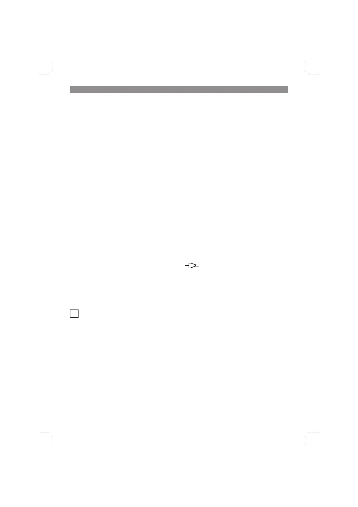Page #135 background image