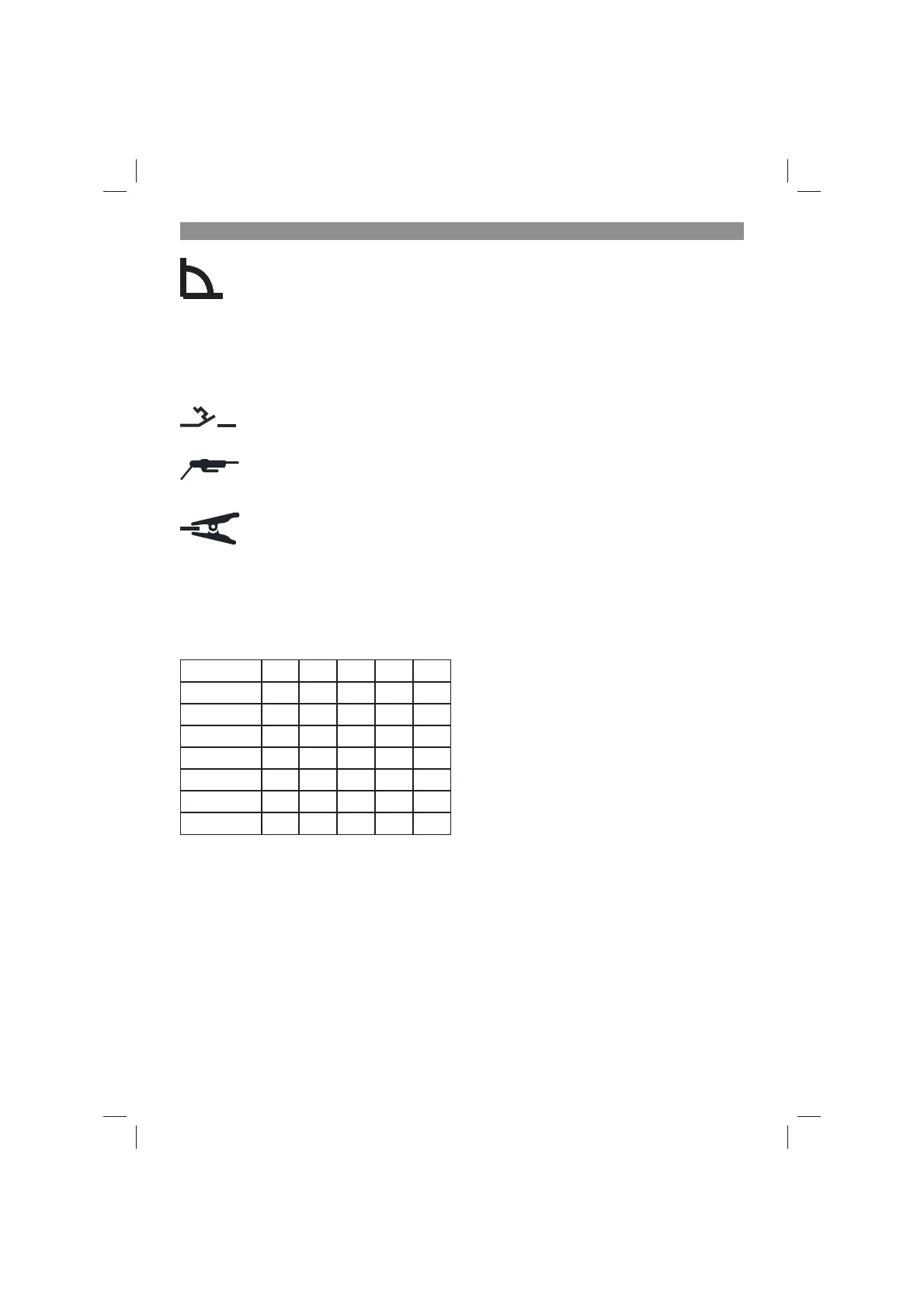 Page #136 background image